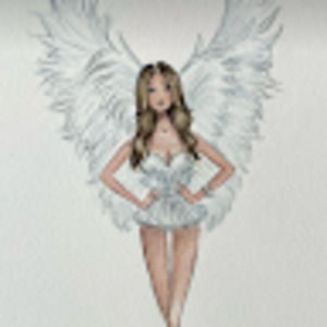 Meet your Posher, Valentina